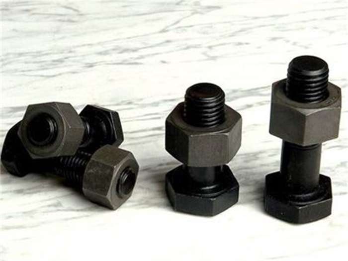 黄海网架钢结构工程有限公司